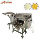  Máy Tách Lòng Đỏ Trứng  Aslan ASL-PY200 