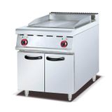  Máy Làm Súp Thực Phẩm Bachang BGH-981 