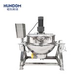  Máy Làm Nóng Bằng Khí Hund JK-EH 