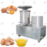  Máy Tách Trứng Và Máy Tách Chất Lỏng Xinyu TH-EB-2.2 