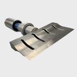  Máy Cắt Thức Ăn Siêu Âm Boway 20K THỰC PHẨM CẮT 