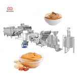  Máy Xay Bột Hạt Óc Chó Gelgoog GG-100 