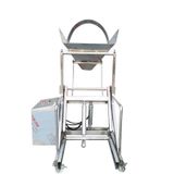  Di Động Thủy Lực 200l Thịt Thực Phẩm Vật Liệu Nâng Máy  Xinyu TH-23-413 