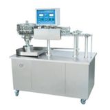  Máy Rót Keyfood BBJ-B 