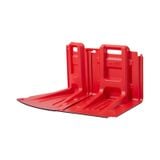  Tấm Chắn Nhựa ABS Chống Ngập Nước FH83 
