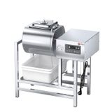  Máy Ướp Chân Không Thực Phẩm  Aomei AO-50L 