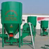  Máy Xay Và Máy Trộn Thức Ăn Gia Cầm Đứng Tự Động Beyou BEYOU 