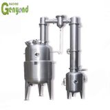  Máy Làm Bột Cà Phê Hòa TanGenyond GYIC-50 