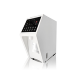  Máy Định Lượng Twbeverage TW-FD-GT19-50 