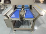  Máy Đơn Giản Bơ Cá Easyweigh YGW-SJ200F8/2 