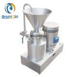  Máy Làm Thực Phẩm Bơ Đậu Phộng Brightsail BSQT-F 