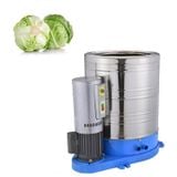 Máy Chế Ly Tâm Kellen KL-XB-550 