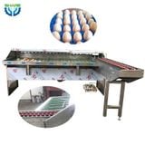  MáyLàm Thực Phẩm Share SRD-FJJ 
