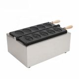  Máy Snack  Ice Cream  Kolice VWM 