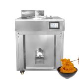  Máy Làm Công Nghiệp Nấu Ăn Bokni 90L 