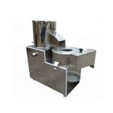  Máy Rửa Khoai Tây Rau Củ Siyu SY-P500 
