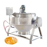  Máy Rang Huagang/  JC-1000 