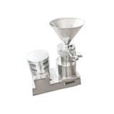  Máy Làm Bột Cà Chua Salsa Bidragon JMS-80 