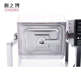  Máy Thực Phẩm Msy MY-DB01 