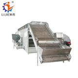  Máy Làm Thực Phẩm Lijie LJQT-150 