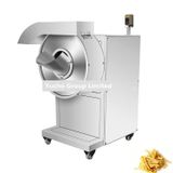  Máy Làm Thực Phẩm Yucho YC-QTJ300 