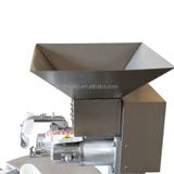  Máy Làm Bánh Dạng Bột Damatic MP45-2 WITH HOPPER ENHANCED 