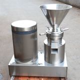  Máy Nghiền Qiangzhong JMF-80 