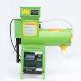  Máy Làm Hành Tây Ớt Khoai Tây Chuối Chanh Trái Cây Ra Weiyan CPC-90 