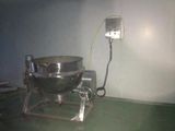  Máy Trộn Ritong RTB-100L-1000L 