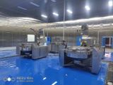  Máy Nấu Ăn Ấm Đun Nước Zhongnuo ZNCG-500 