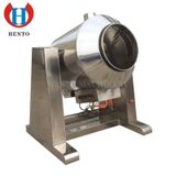  Máy Làm Cơm Chiên Máy Điện/nấu Ăn Trộn AUTOMATIC FOOD COOKING MACHINE 