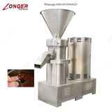  Máy Dây Chuyền Sản Xuất Bột Bơ Ca Cao Longer Food Machinery LFM 
