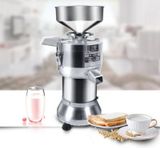  Máy Làm Thực Phẩm  Huafood HFD001 