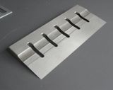  Máy Cắt Thực Phẩm Siêu Âm Jyd/  Q20-T20 