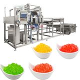  Popping Boba Jelly Balls Tgmachine TGP400 