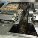  Máy Làm Các Loại Củ Cải Finger Chips/cà Rốt Stick/khoai Tây Chiên Khoai Zg AUTOMATIC EGG INKUBATOR 