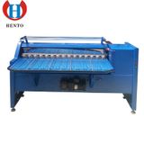  Máy Phân Loại Kích Thước Trứng  Hento EGG SORTING MACHINE 