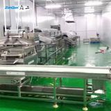  Máy Làm Các Loại Củ Cải Finger Chips/cà Rốt Stick/khoai Tây Chiên Khoai Zg AUTOMATIC EGG INKUBATOR 