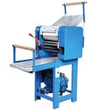 Máy Làm Mì Công Nghiệp Haiou HO-60B 