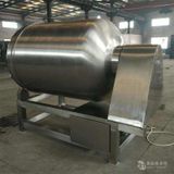  Máy Hút Chân Không Ướp Máy Cho Thịt  Wadley GR-800 