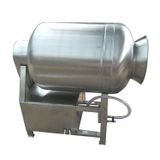  Máy Hút Chân Không Ướp Máy Cho Thịt  Wadley GR-800 