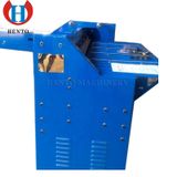  Máy Phân Loại Kích Thước Trứng  Hento EGG SORTING MACHINE 