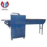  Máy Phân Loại Kích Thước Trứng  Hento EGG SORTING MACHINE 