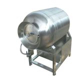  Máy Hút Chân Không Ướp Máy Cho Thịt  Wadley GR-800 