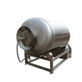  Máy Hút Chân Không Ướp Máy Cho Thịt  Wadley GR-800 