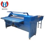  Máy Phân Loại Kích Thước Trứng  Hento EGG SORTING MACHINE 
