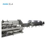  Máy Làm Các Loại Củ Cải Finger Chips/cà Rốt Stick/khoai Tây Chiên Khoai Zg AUTOMATIC EGG INKUBATOR 