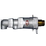  Khớp Bàn Xoay Áp Lực Khớp Bàn Xoay Ngọc Trai ACW - SHOWA GIKEN INDU... 