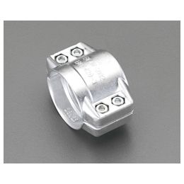  Hose Clamp  EA462EE-20 - ESCO 