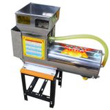  Máy Làm Tinh Bột Mũi Tên Bằng Inox Ud UDDF-FL780 